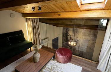 HOTEL CASAS DA FORTALEZA Casa da Torre - Foto 13