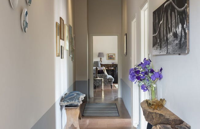 Azienda Agricola Montestigliano - Foto 2