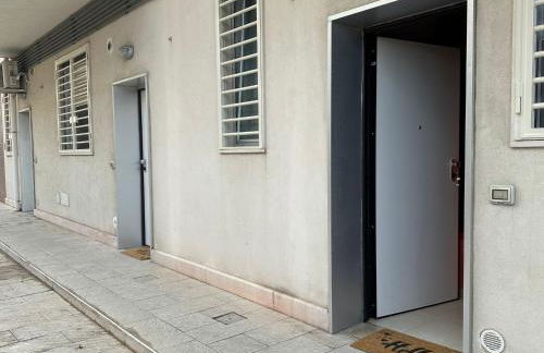 CIAOBRO Apartment - Foto 23