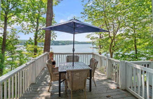 Eagles Pass - Foto 30