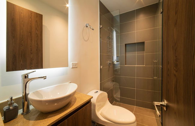 Cali River Suites - Photo 72