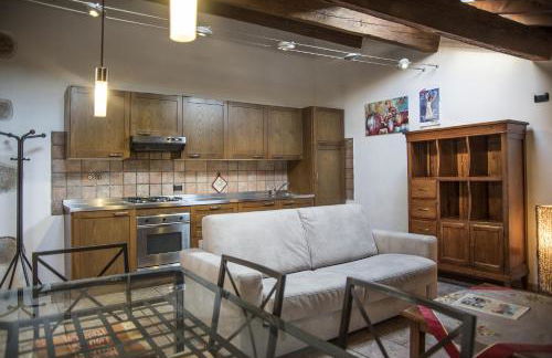 Residence Villa Vinco - Foto 37