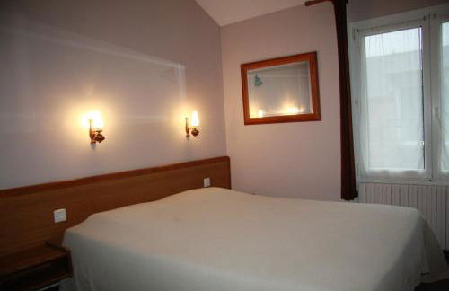 gîte le Dauphin - Photo 20