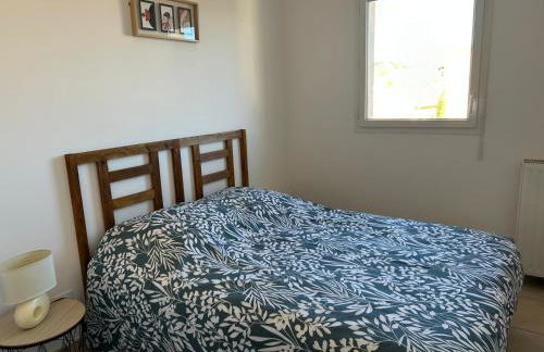 Appartement proche de la mer - Foto 17