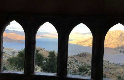 Lord of the rings palice - Foto 9