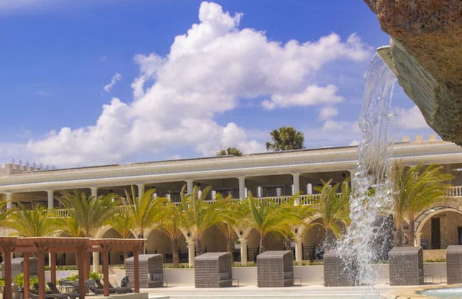 New Villa With the Private Pool - is Ideal for Your Family - Photo 19