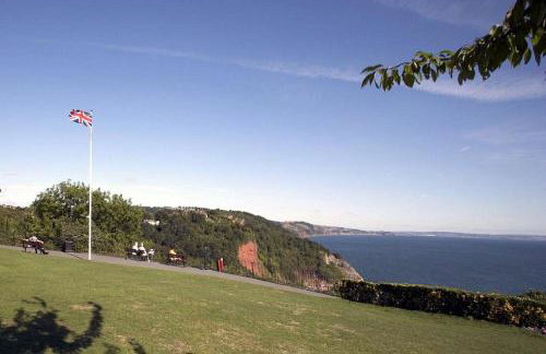 3 Bed in Torquay oc-h28551 - Foto 18