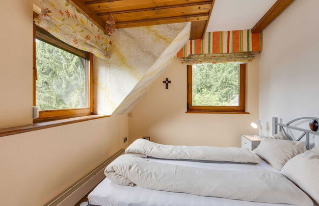 Apartment Near the Koralpe ski Area - Foto 4