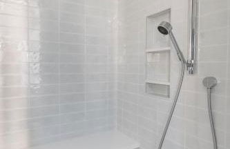 La Jolla Paradise with Ocean Views Pool and Spa - Foto 37