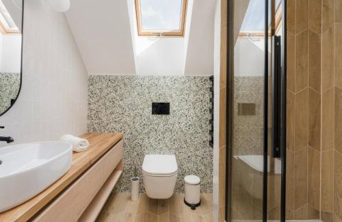 Siema Siemiany - Foto 24