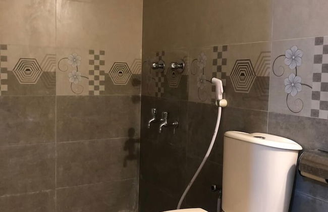 Hotel Family Inn - Foto 35