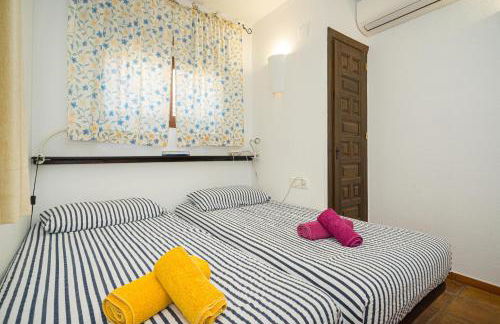 Casa Colina - Photo 12