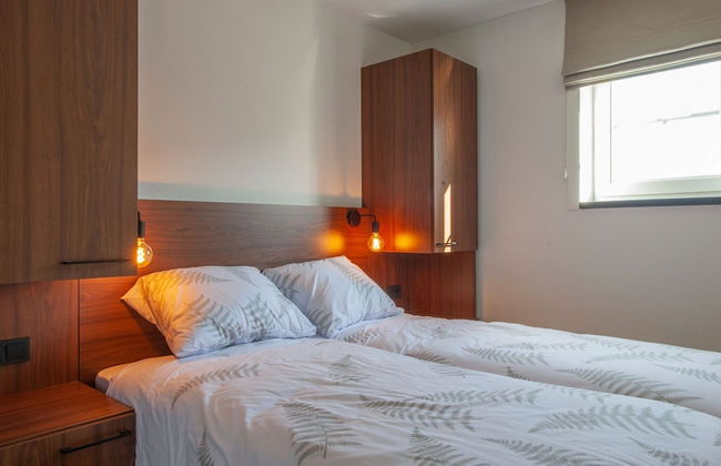 Villa in Someren Near Somerense Heide - Photo 3