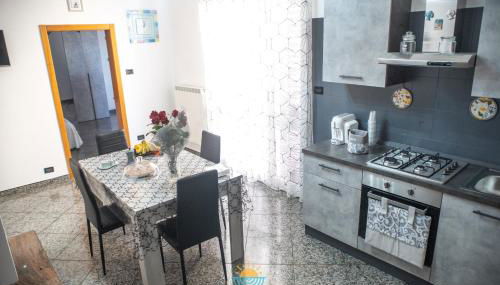 Tra i due mari - Foto 2