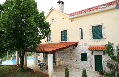 Holiday Home Casa Country - Photo 7