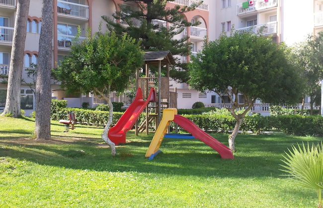 Apartamentos Canyamel Classic - Foto 6