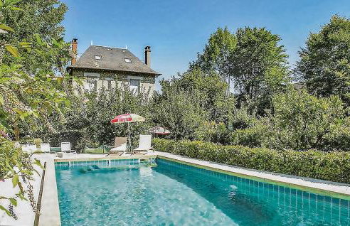 Amazing Home In Terrasson-Lavilledieu - Foto 1