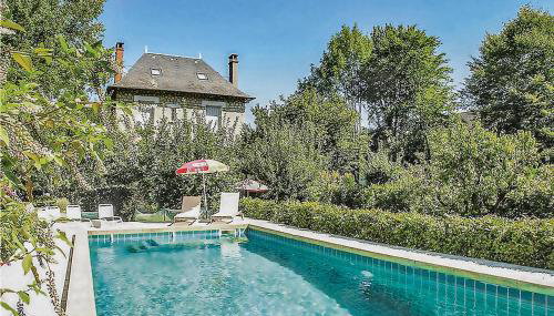 Amazing Home In Terrasson-Lavilledieu - Foto 1