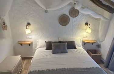 Casa Las Tinajas - Foto 22