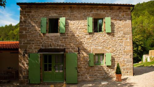 Casa Contessa - Foto 2