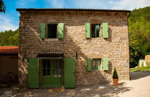 Casa Contessa - Foto 2