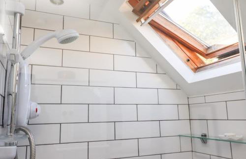 Michaelmass Cottage - Photo 18