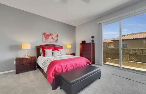 Superstition Springs Mesa - Foto 44