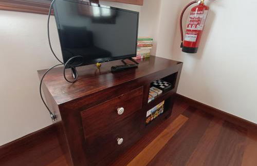 Mar Tu Apartamento en Llanes - Foto 10