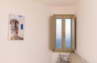 Blu Dot Tinos - Foto 30