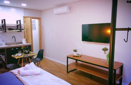 Loft Giese - Photo 10