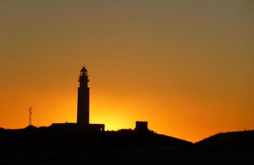 Casas Karen - Foto 10