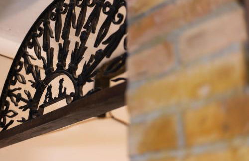 Agriturismo Santo Stefano - Foto 53