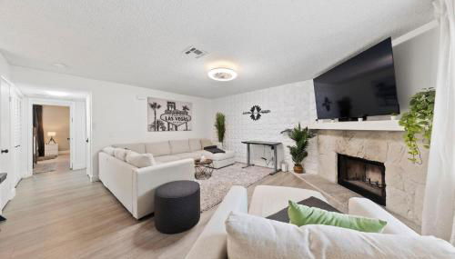 HiddenJewel Near Summerlin - Foto 5