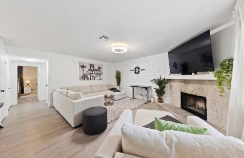 HiddenJewel Near Summerlin - Foto 5