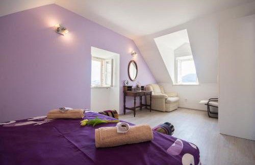 BellaStoria Apartment - Foto 12