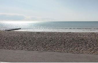 Guest suite 50m from the beach - Photo 15