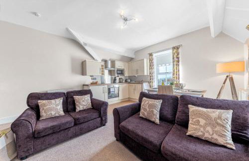 The Apartments Coniston - Foto 31