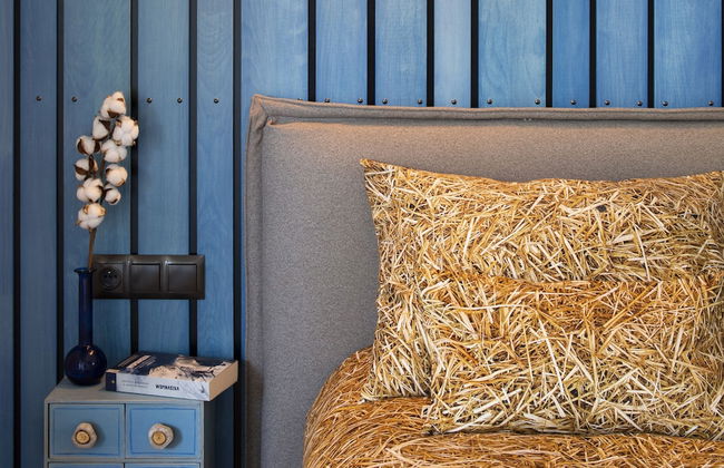 Green Deer Premium - Foto 36