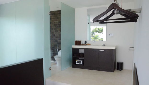 Servizio della camera