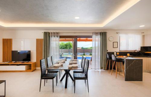 Villa Eni by Istrialux - Photo 4