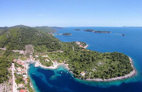 Apartment Jakov Grscica - Photo 18