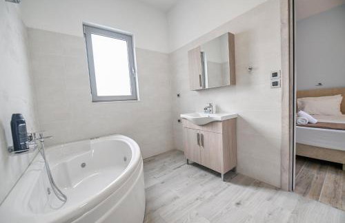 Villa Adriana - Anemomili Village - Foto 31