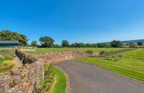 Hidden Gem in Stunning Location - Pass the Keys - Foto 22