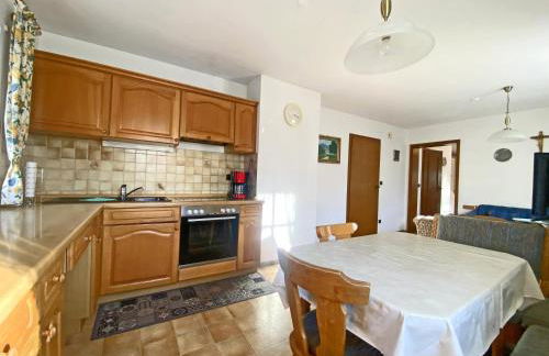 Bauernhof Daurerhof Ferienwohnung - Foto 12