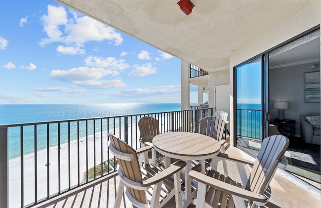 Phoenix V Vacation Rental Condominiums - Photo 107