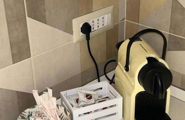 Casadicastello - Foto 10