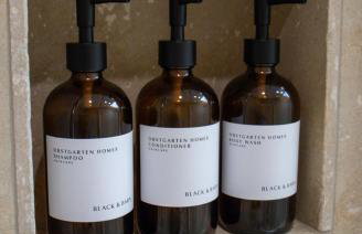 Starre Barn - Foto 54