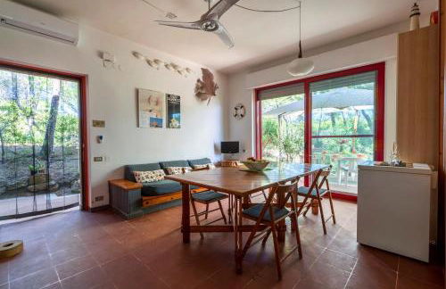 La casa sul mare - Foto 19