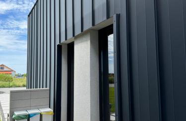 Słowińska Łąka - Foto 33