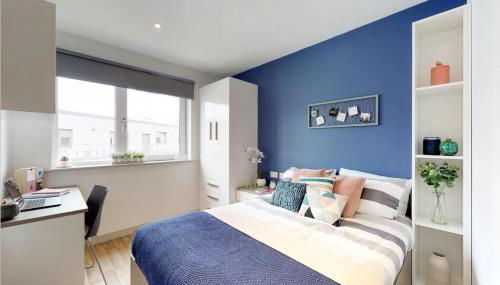 For Students Only Stepney Yard in Newcastle - Photo 3